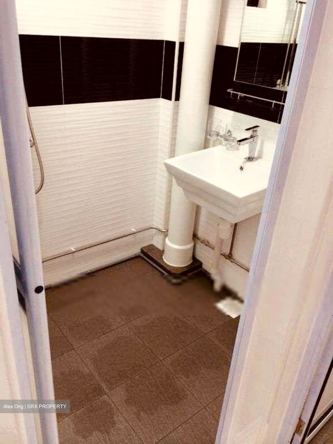 Blk 6 Everton Park (Bukit Merah), HDB 3 Rooms #439276851